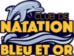 2027cnbo