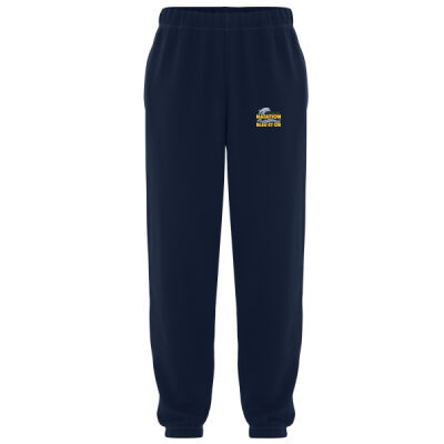 ADULT Everyday Sweatpants *Embroidered  Thumbnail