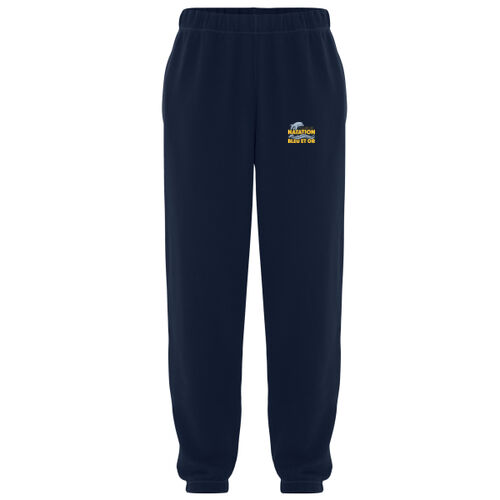 ADULT Everyday Sweatpants *Embroidered  Thumbnail