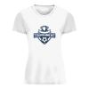 ATC PRO TEAM SHORT SLEEVE LADIES' TEE / ATCMC T-SHIRT À MANCHES COURTES PRO TEAM POUR FEMMES Thumbnail