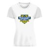 ATC PRO TEAM SHORT SLEEVE LADIES' TEE / ATCMC T-SHIRT À MANCHES COURTES PRO TEAM POUR FEMMES Thumbnail