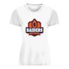 ATC PRO TEAM SHORT SLEEVE LADIES' TEE / ATCMC T-SHIRT À MANCHES COURTES PRO TEAM POUR FEMMES Thumbnail