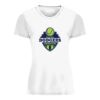 ATC PRO TEAM SHORT SLEEVE LADIES' TEE / ATCMC T-SHIRT À MANCHES COURTES PRO TEAM POUR FEMMES Thumbnail
