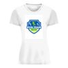 ATC PRO TEAM SHORT SLEEVE LADIES' TEE / ATCMC T-SHIRT À MANCHES COURTES PRO TEAM POUR FEMMES Thumbnail