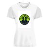 ATC PRO TEAM SHORT SLEEVE LADIES' TEE / ATCMC T-SHIRT À MANCHES COURTES PRO TEAM POUR FEMMES Thumbnail