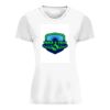 ATC PRO TEAM SHORT SLEEVE LADIES' TEE / ATCMC T-SHIRT À MANCHES COURTES PRO TEAM POUR FEMMES Thumbnail