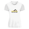 ATC PRO TEAM SHORT SLEEVE LADIES' TEE / ATCMC T-SHIRT À MANCHES COURTES PRO TEAM POUR FEMMES Thumbnail