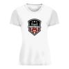 ATC PRO TEAM SHORT SLEEVE LADIES' TEE / ATCMC T-SHIRT À MANCHES COURTES PRO TEAM POUR FEMMES Thumbnail