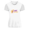 ATC PRO TEAM SHORT SLEEVE LADIES' TEE / ATCMC T-SHIRT À MANCHES COURTES PRO TEAM POUR FEMMES Thumbnail