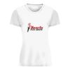 ATC PRO TEAM SHORT SLEEVE LADIES' TEE / ATCMC T-SHIRT À MANCHES COURTES PRO TEAM POUR FEMMES Thumbnail
