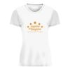 ATC PRO TEAM SHORT SLEEVE LADIES' TEE / ATCMC T-SHIRT À MANCHES COURTES PRO TEAM POUR FEMMES Thumbnail