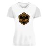 ATC PRO TEAM SHORT SLEEVE LADIES' TEE / ATCMC T-SHIRT À MANCHES COURTES PRO TEAM POUR FEMMES Thumbnail
