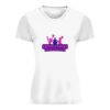 ATC PRO TEAM SHORT SLEEVE LADIES' TEE / ATCMC T-SHIRT À MANCHES COURTES PRO TEAM POUR FEMMES Thumbnail
