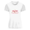 ATC PRO TEAM SHORT SLEEVE LADIES' TEE / ATCMC T-SHIRT À MANCHES COURTES PRO TEAM POUR FEMMES Thumbnail