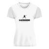 ATC PRO TEAM SHORT SLEEVE LADIES' TEE / ATCMC T-SHIRT À MANCHES COURTES PRO TEAM POUR FEMMES Thumbnail