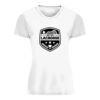 ATC PRO TEAM SHORT SLEEVE LADIES' TEE / ATCMC T-SHIRT À MANCHES COURTES PRO TEAM POUR FEMMES Thumbnail