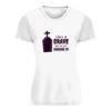 ATC PRO TEAM SHORT SLEEVE LADIES' TEE / ATCMC T-SHIRT À MANCHES COURTES PRO TEAM POUR FEMMES Thumbnail