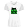 ATC PRO TEAM SHORT SLEEVE LADIES' TEE / ATCMC T-SHIRT À MANCHES COURTES PRO TEAM POUR FEMMES Thumbnail