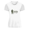 ATC PRO TEAM SHORT SLEEVE LADIES' TEE / ATCMC T-SHIRT À MANCHES COURTES PRO TEAM POUR FEMMES Thumbnail