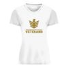 ATC PRO TEAM SHORT SLEEVE LADIES' TEE / ATCMC T-SHIRT À MANCHES COURTES PRO TEAM POUR FEMMES Thumbnail