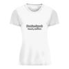 ATC PRO TEAM SHORT SLEEVE LADIES' TEE / ATCMC T-SHIRT À MANCHES COURTES PRO TEAM POUR FEMMES Thumbnail