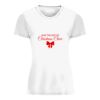 ATC PRO TEAM SHORT SLEEVE LADIES' TEE / ATCMC T-SHIRT À MANCHES COURTES PRO TEAM POUR FEMMES Thumbnail