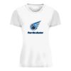 ATC PRO TEAM SHORT SLEEVE LADIES' TEE / ATCMC T-SHIRT À MANCHES COURTES PRO TEAM POUR FEMMES Thumbnail