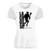 ATC PRO TEAM SHORT SLEEVE LADIES' TEE / ATCMC T-SHIRT À MANCHES COURTES PRO TEAM POUR FEMMES Thumbnail