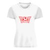 ATC PRO TEAM SHORT SLEEVE LADIES' TEE / ATCMC T-SHIRT À MANCHES COURTES PRO TEAM POUR FEMMES Thumbnail