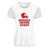 ATC PRO TEAM SHORT SLEEVE LADIES' TEE / ATCMC T-SHIRT À MANCHES COURTES PRO TEAM POUR FEMMES Thumbnail