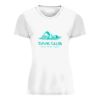 ATC PRO TEAM SHORT SLEEVE LADIES' TEE / ATCMC T-SHIRT À MANCHES COURTES PRO TEAM POUR FEMMES Thumbnail