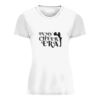ATC PRO TEAM SHORT SLEEVE LADIES' TEE / ATCMC T-SHIRT À MANCHES COURTES PRO TEAM POUR FEMMES Thumbnail