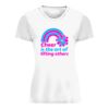 ATC PRO TEAM SHORT SLEEVE LADIES' TEE / ATCMC T-SHIRT À MANCHES COURTES PRO TEAM POUR FEMMES Thumbnail