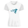 ATC PRO TEAM SHORT SLEEVE LADIES' TEE / ATCMC T-SHIRT À MANCHES COURTES PRO TEAM POUR FEMMES Thumbnail