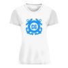 ATC PRO TEAM SHORT SLEEVE LADIES' TEE / ATCMC T-SHIRT À MANCHES COURTES PRO TEAM POUR FEMMES Thumbnail