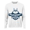 ATC PRO TEAM LONG SLEEVE TEE/ ATC MC T-SHIRT À MANCHES LONGUES PRO TEAM Thumbnail