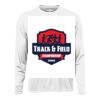 ATC PRO TEAM LONG SLEEVE TEE/ ATC MC T-SHIRT À MANCHES LONGUES PRO TEAM Thumbnail
