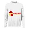 ATC PRO TEAM LONG SLEEVE TEE/ ATC MC T-SHIRT À MANCHES LONGUES PRO TEAM Thumbnail
