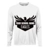 ATC PRO TEAM LONG SLEEVE TEE/ ATC MC T-SHIRT À MANCHES LONGUES PRO TEAM Thumbnail