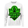 ATC PRO TEAM LONG SLEEVE TEE/ ATC MC T-SHIRT À MANCHES LONGUES PRO TEAM Thumbnail