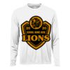 ATC PRO TEAM LONG SLEEVE TEE/ ATC MC T-SHIRT À MANCHES LONGUES PRO TEAM Thumbnail