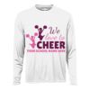 ATC PRO TEAM LONG SLEEVE TEE/ ATC MC T-SHIRT À MANCHES LONGUES PRO TEAM Thumbnail
