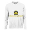 ATC PRO TEAM LONG SLEEVE TEE/ ATC MC T-SHIRT À MANCHES LONGUES PRO TEAM Thumbnail