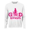 ATC PRO TEAM LONG SLEEVE TEE/ ATC MC T-SHIRT À MANCHES LONGUES PRO TEAM Thumbnail