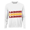 ATC PRO TEAM LONG SLEEVE TEE/ ATC MC T-SHIRT À MANCHES LONGUES PRO TEAM Thumbnail