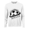 ATC PRO TEAM LONG SLEEVE TEE/ ATC MC T-SHIRT À MANCHES LONGUES PRO TEAM Thumbnail