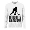 ATC PRO TEAM LONG SLEEVE TEE/ ATC MC T-SHIRT À MANCHES LONGUES PRO TEAM Thumbnail