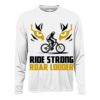 ATC PRO TEAM LONG SLEEVE TEE/ ATC MC T-SHIRT À MANCHES LONGUES PRO TEAM Thumbnail