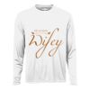 ATC PRO TEAM LONG SLEEVE TEE/ ATC MC T-SHIRT À MANCHES LONGUES PRO TEAM Thumbnail