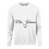 ATC PRO TEAM LONG SLEEVE TEE/ ATC MC T-SHIRT À MANCHES LONGUES PRO TEAM Thumbnail